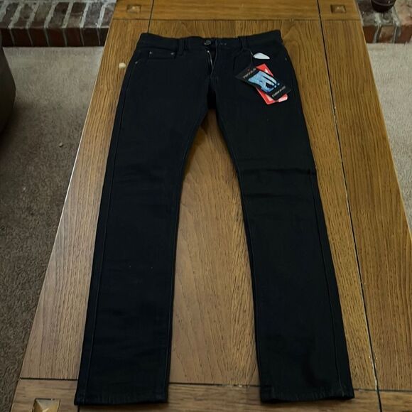 7Souls Other - Men’s jeans